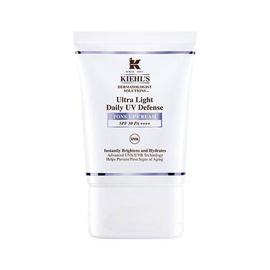 3605971637629_Tone_Up_Sunscreen_30ml