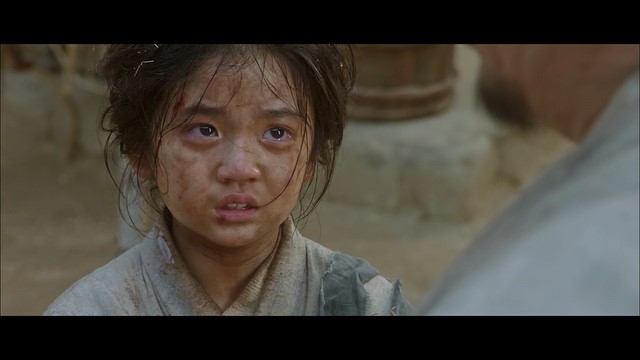 36558740_2134886230123821_1723461318075219968_n