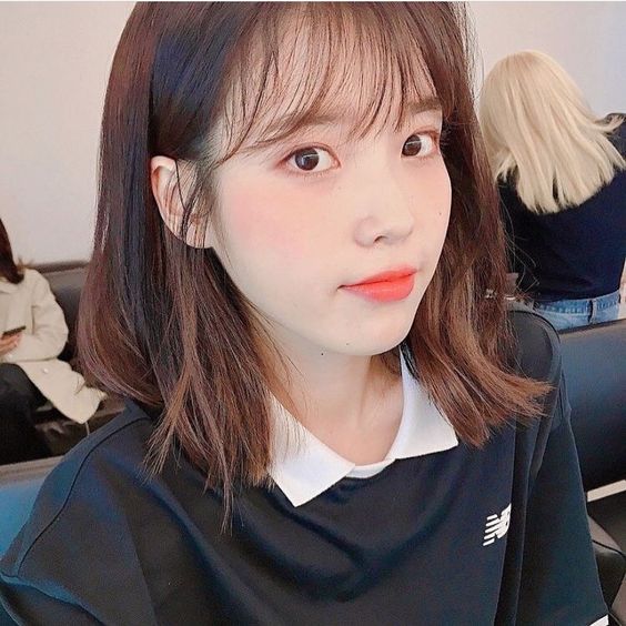 3b1e7a1a3397d39f6a3f5ad322476dff