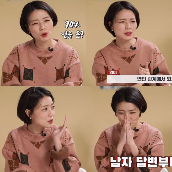 4e3a7e5fd3f0d3957580b68bcc39ceb2