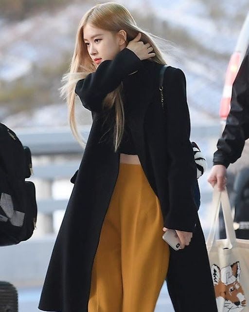 56d2390c74359863445d5cca1b64a6a3