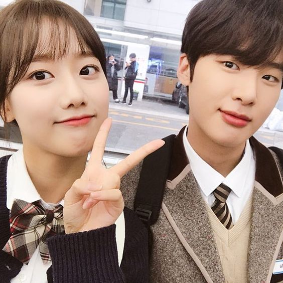 57f55e474ceb4051f6342aead6cdcef0