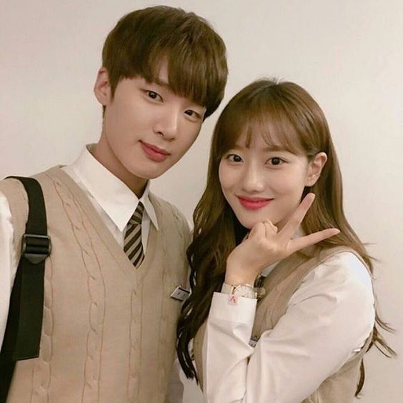 586ab193439f0f6dd7326c319ece4647