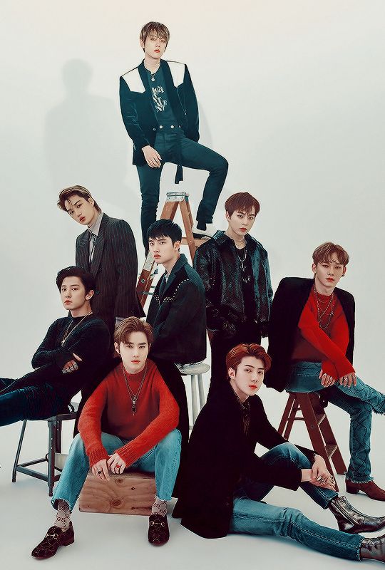 5d554f60cb0d905c53277e325ef683d7