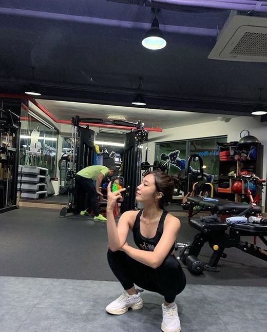 5f60c6e1-d986-4bf1-af0a-578ceeb65015