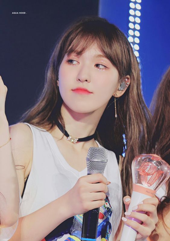 670df1de374a0d59148c4a70807a8a33