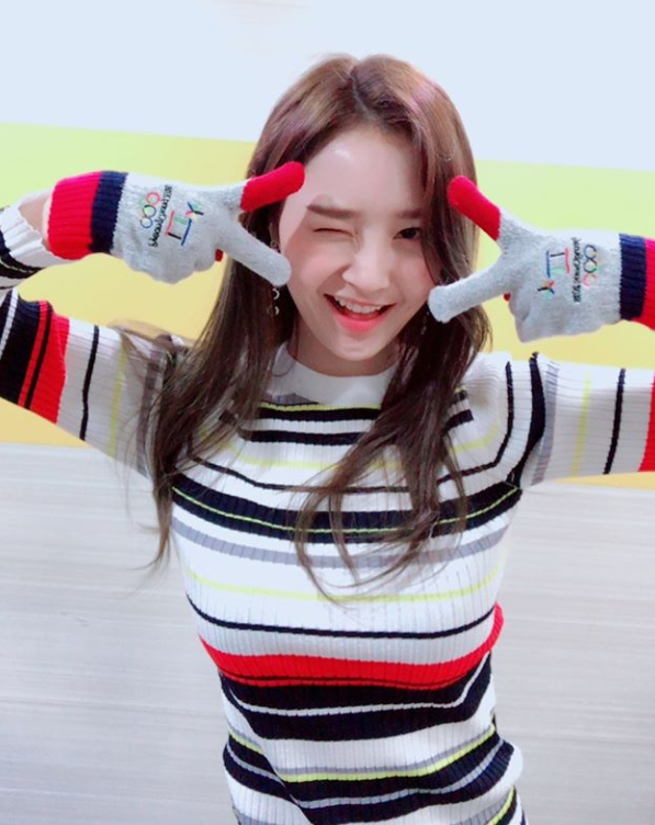 778688ff6aa547e2bd16cb4e6885af22