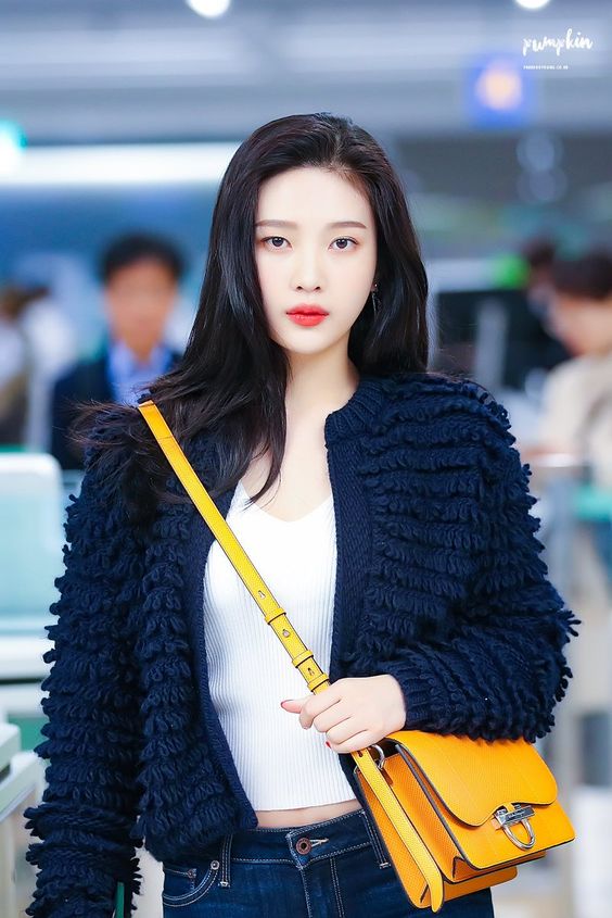 77fe21ab45c7e4a3b59ac2ba1510515c