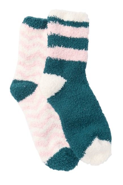 78f5d0bc0028bd5424b5b06f78c403d1