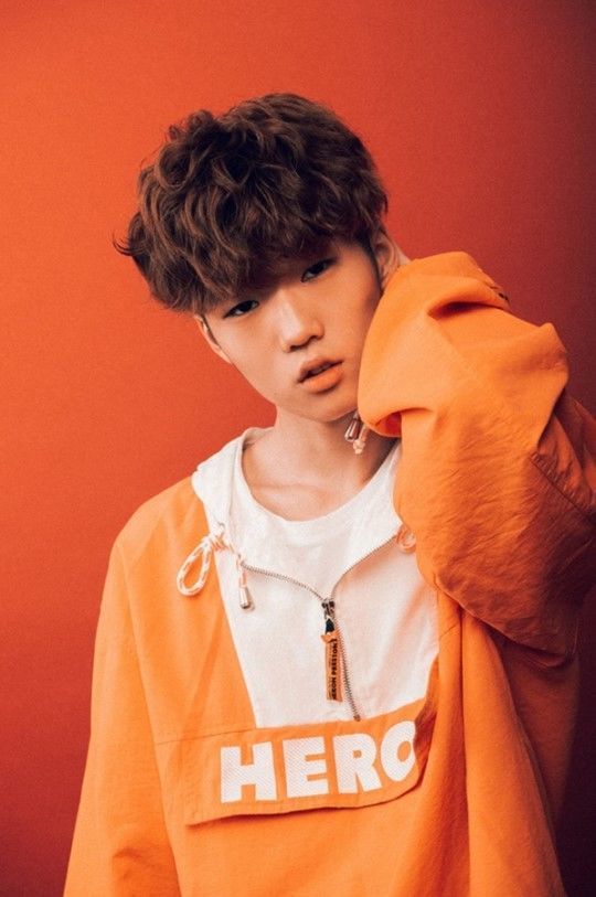 79f1f1bfd6679950a52bc776147ae57a