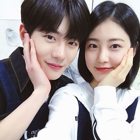 7a71007d731df59b1ba3a8082bc41aba