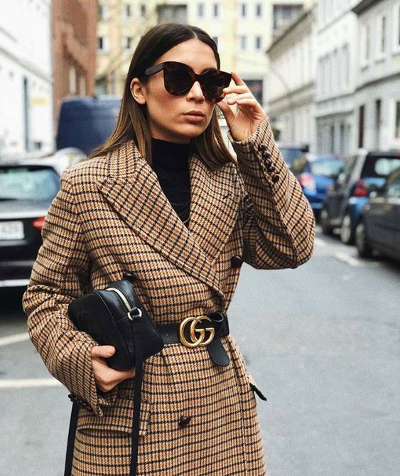 7c6eabad01a46715c947516e5643ca2c