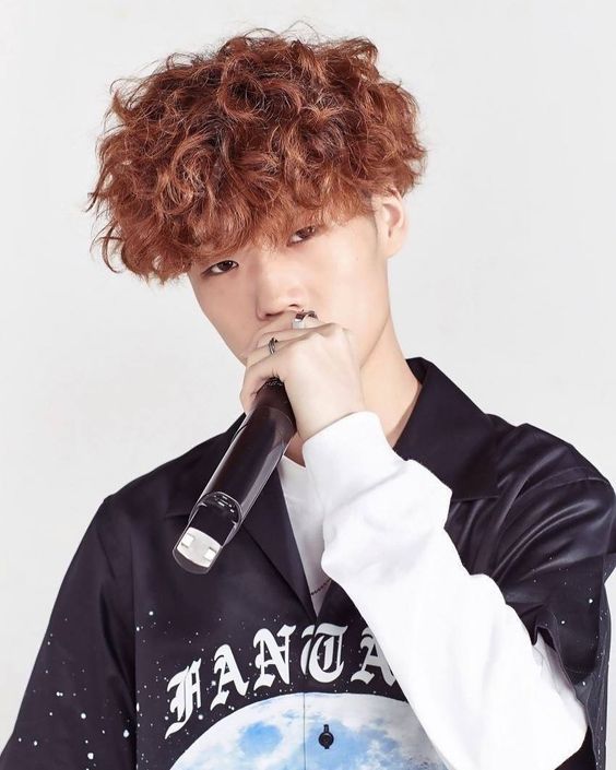 7de5684a4b3f6d58648e10c794a0ea79