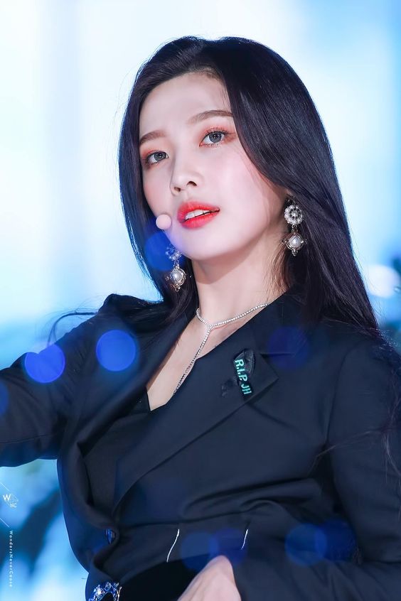 84df2cf7ee7b01a725ef8906317c5340