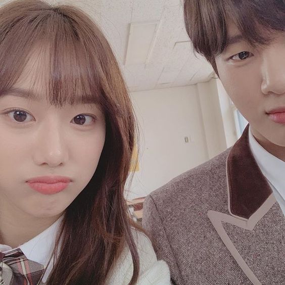 886a3be5e1e38c45c8622aac146426fd