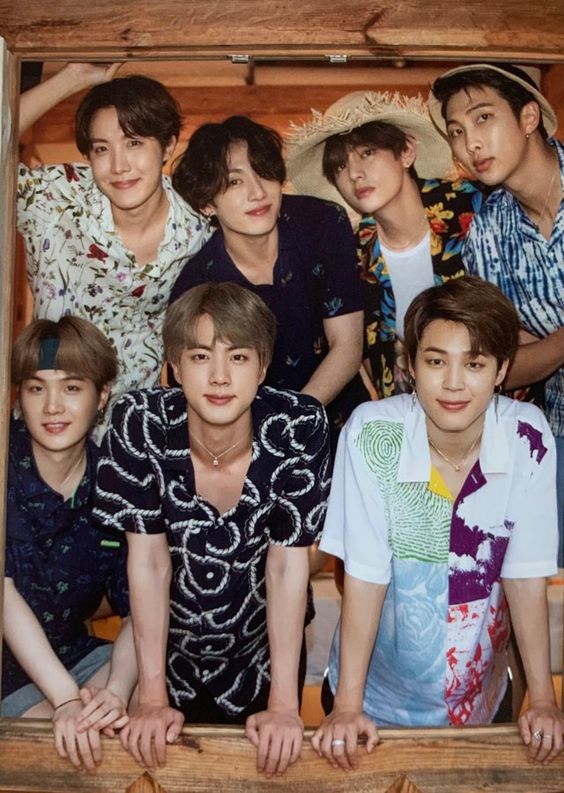 98465f0cbee7cd3b90b8328019db61a4