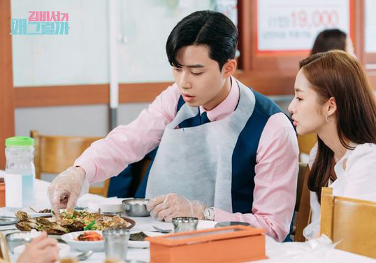 9da63e8282ea58ea7692a7d8a55046b9