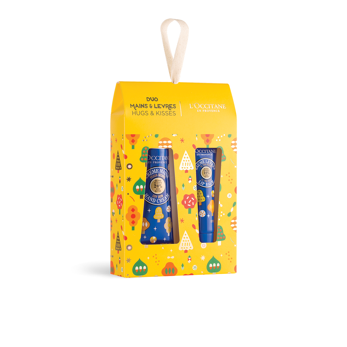 OCC_2ce46c9b55d942daad4b1759aefc4259