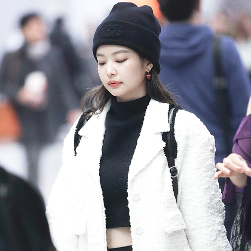 SE-cda7c419-f6f2-4487-b4e3-5bf7463fa35f