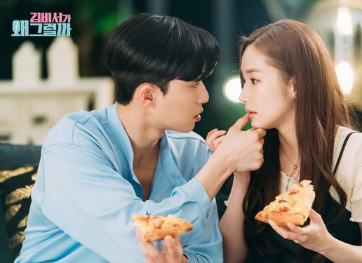 abec15d39b00b665ae84176a51be658e