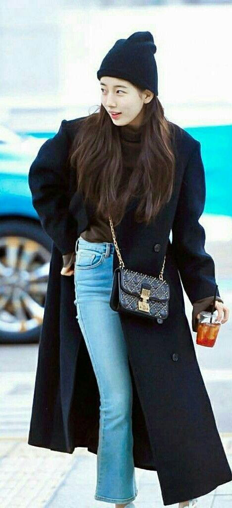 ad70cc68d55baae17ccc4d3419475701