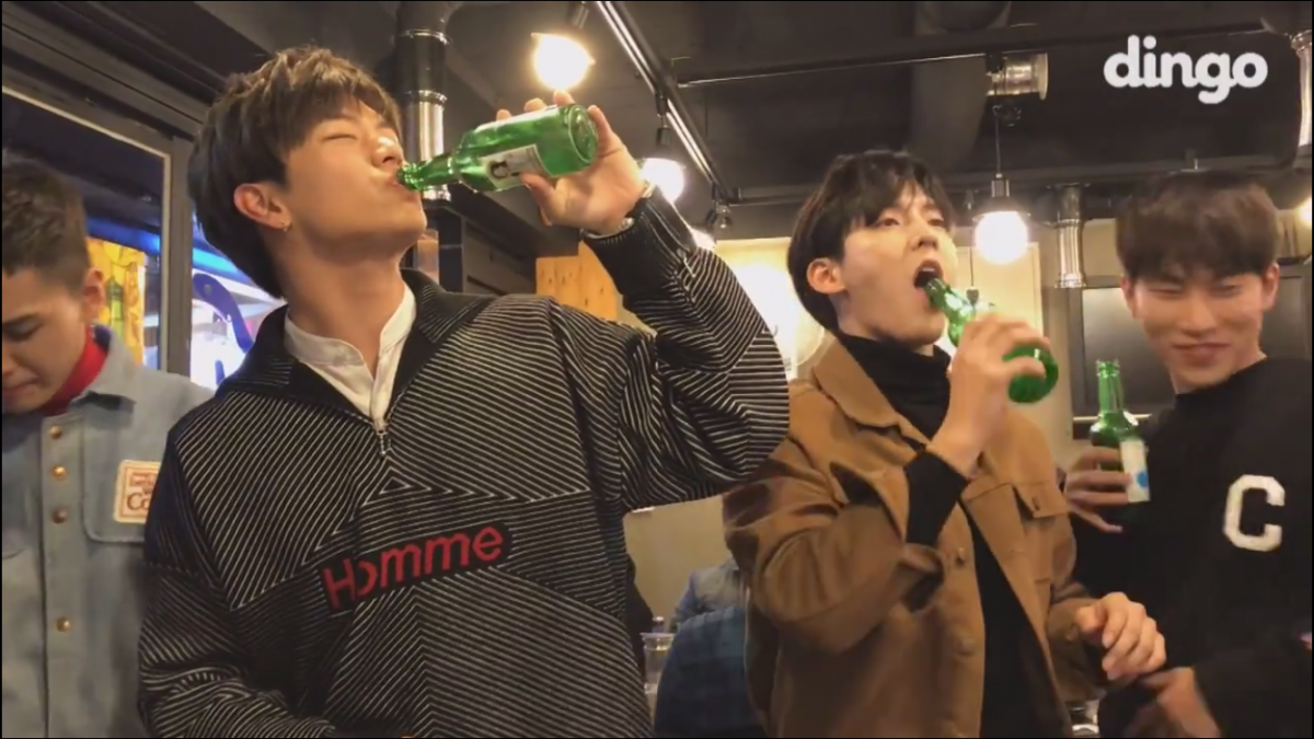 afbd79a7e695e255a4d2a7d7b5e35a36