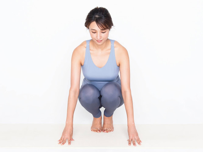 ally_2019-12-04_21-49-11_256881