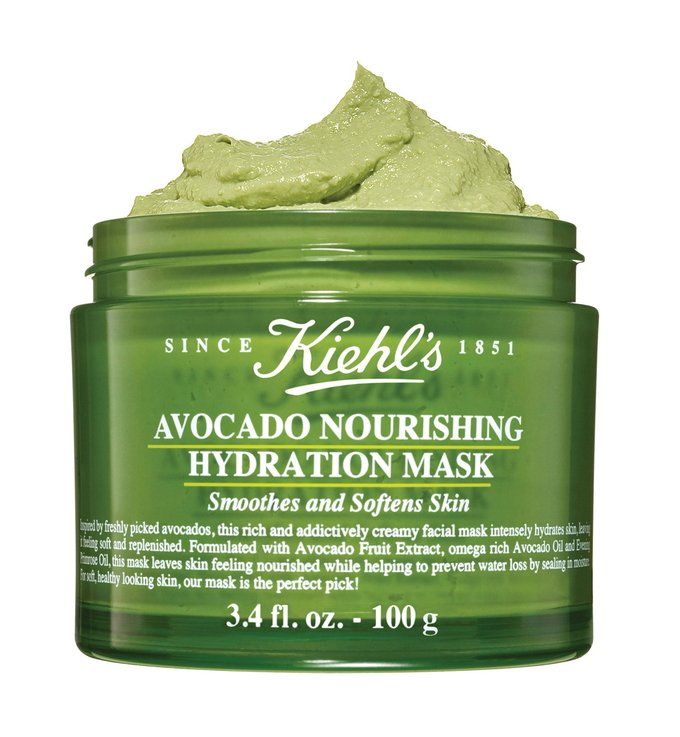 art_15732051545491_623793