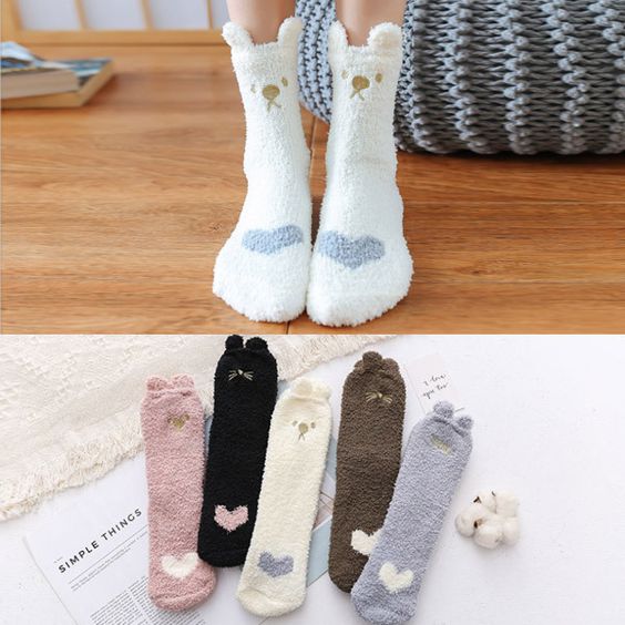 c248ec3d4fce9e633b728eefb5a5e6ad