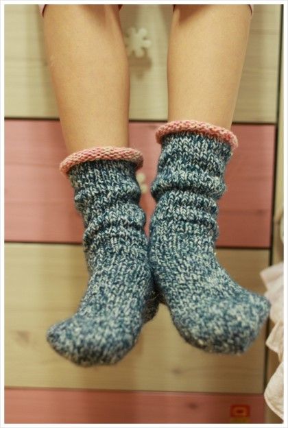 c749541312d30b0ab66e09ebbbd6d2fc