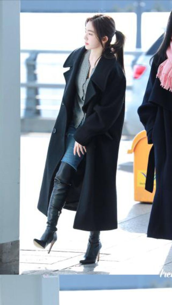 d27aa6489f6f22a27f38119ddd87e9fb