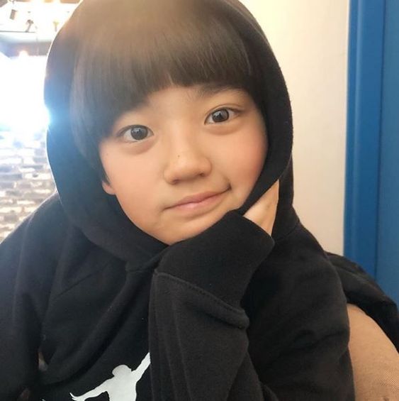 d7725aa5b42742e52952106fd0d2daf3