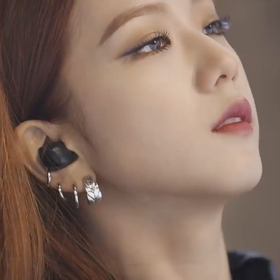 e34f7c47177c8278e684d4ae0022c81d