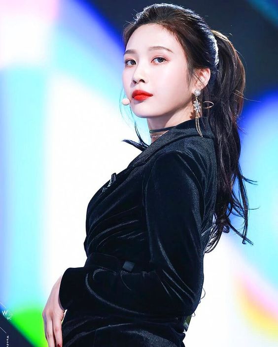 e9140c4af1aa785a92f450b4e32cdd61