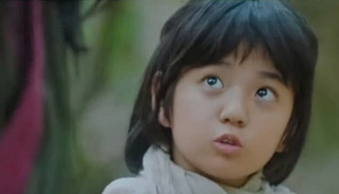 eg741413z6jib57co25q