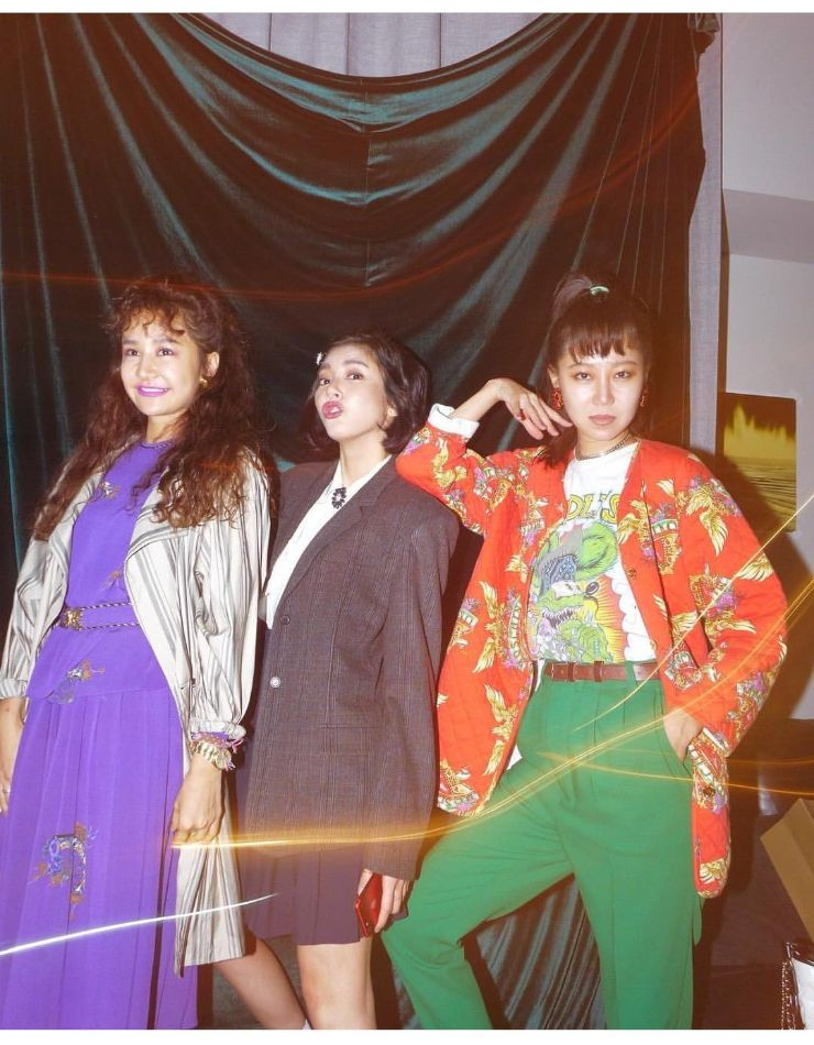 f2dc8eef-a4f0-4e41-80d9-2a2d3e21fb82