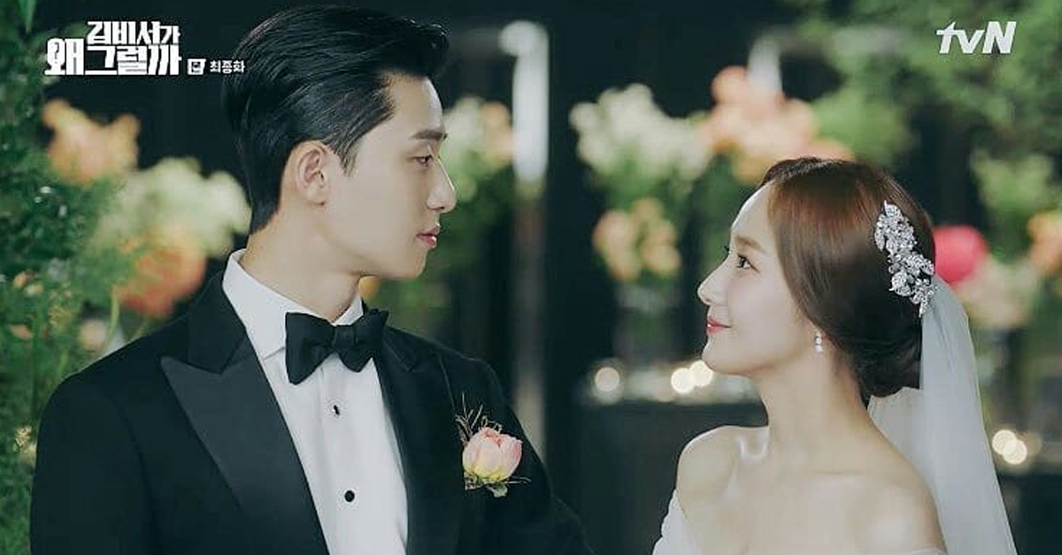 fa7c0c5b-b7f3-408c-a4cb-1ce4e7a708c6