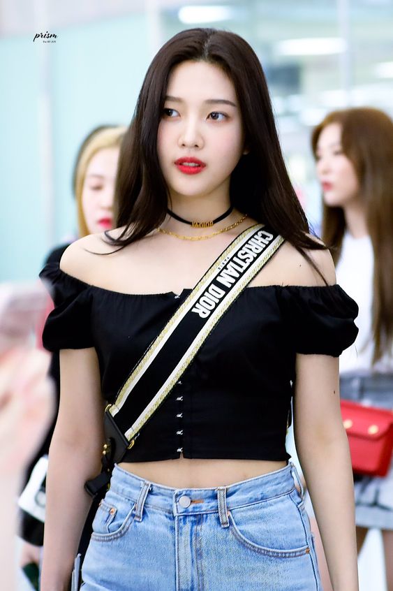 ffdf9b8323203f64bff4086445dcfaf0