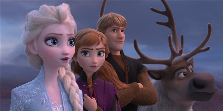 frozen-2-today-main-190213_305a092ed25bfb38055aa86c25f64796.fit-760w