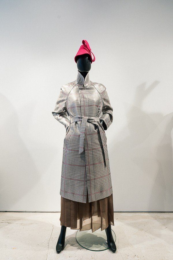 junko-shimada-fw19-pfw-00641