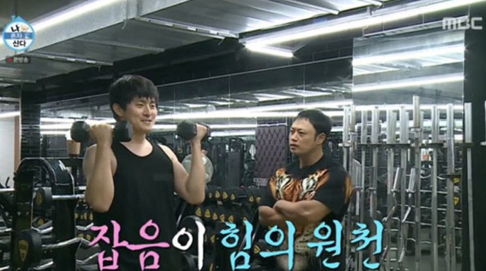 p1065543598815448_437_thum