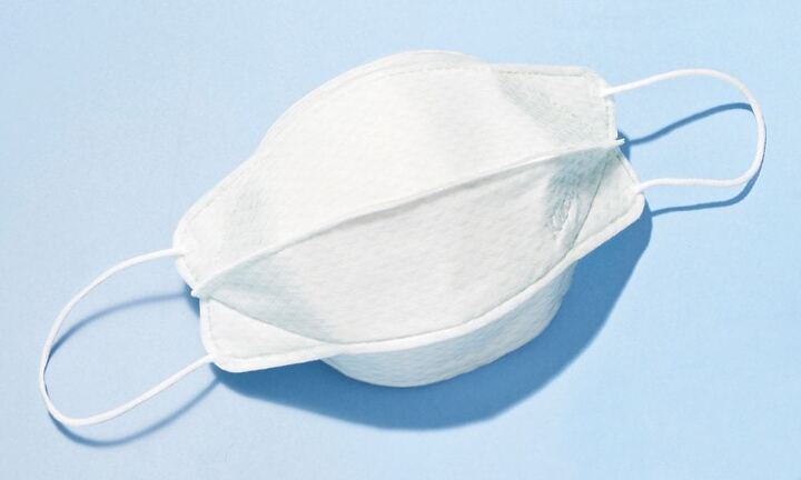 다운로드