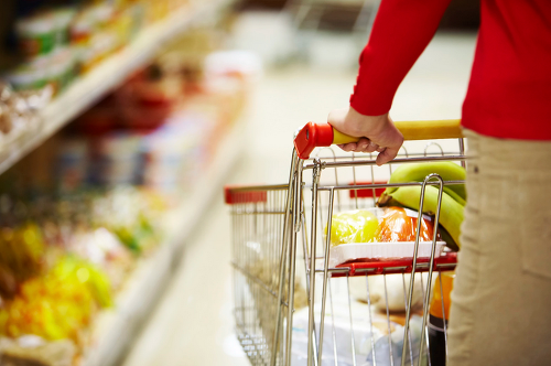 다운로드