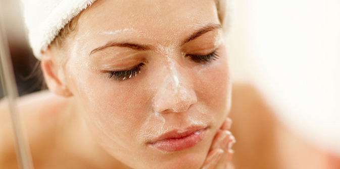 다운로드