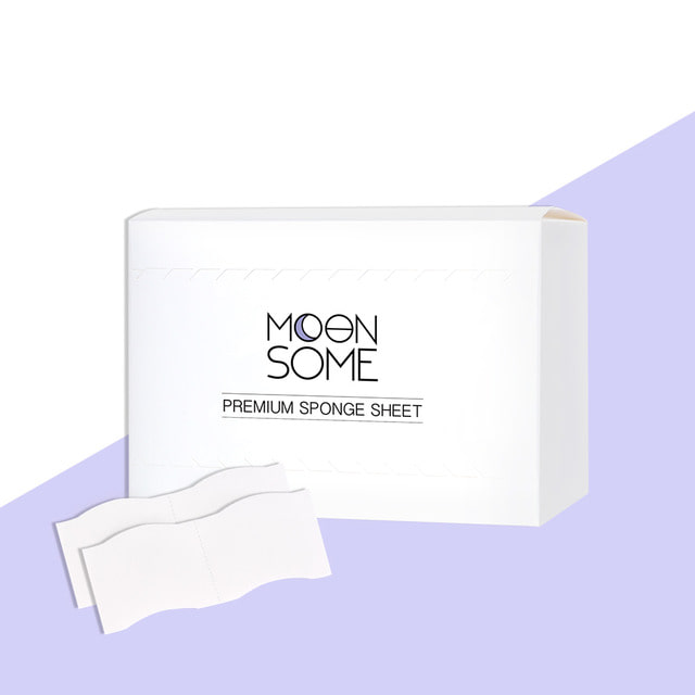 문썸 공식 홈페이지