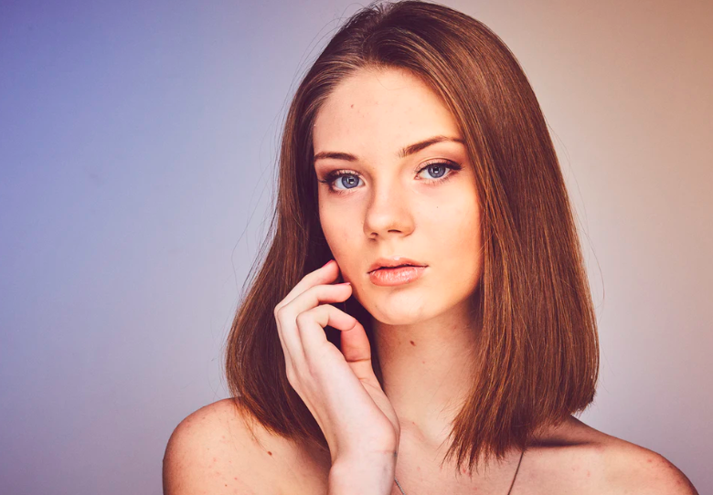 스크린샷 2020-01-02 오후 4.48.08