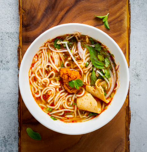 스크린샷 2020-01-02 오후 4.48.54