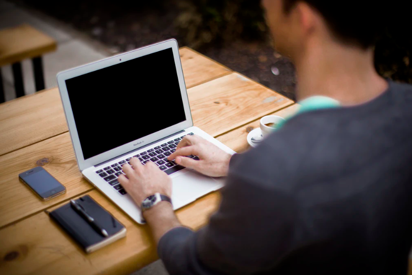 스크린샷 2020-01-02 오후 4.49.30