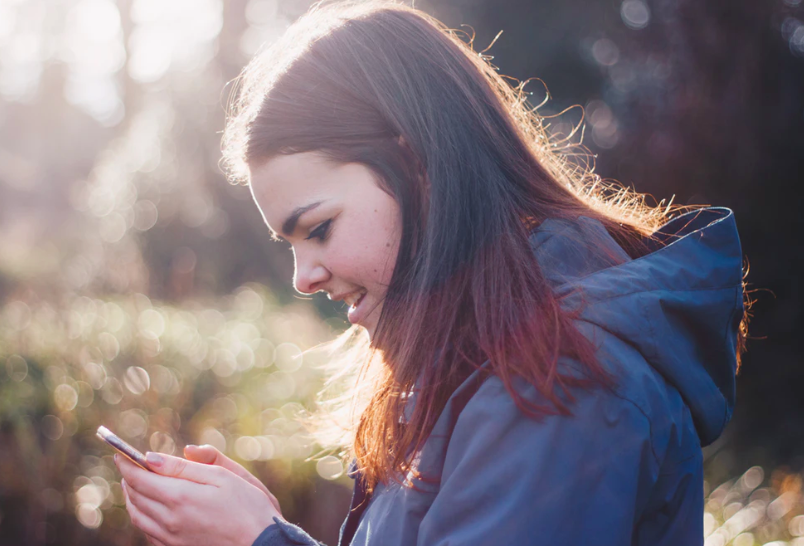 스크린샷 2020-01-02 오후 4.49.52