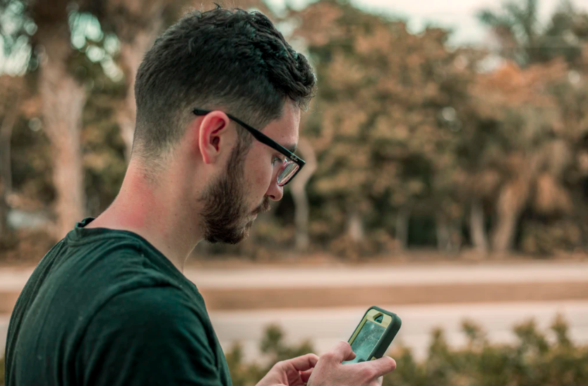 스크린샷 2020-01-02 오후 4.50.22